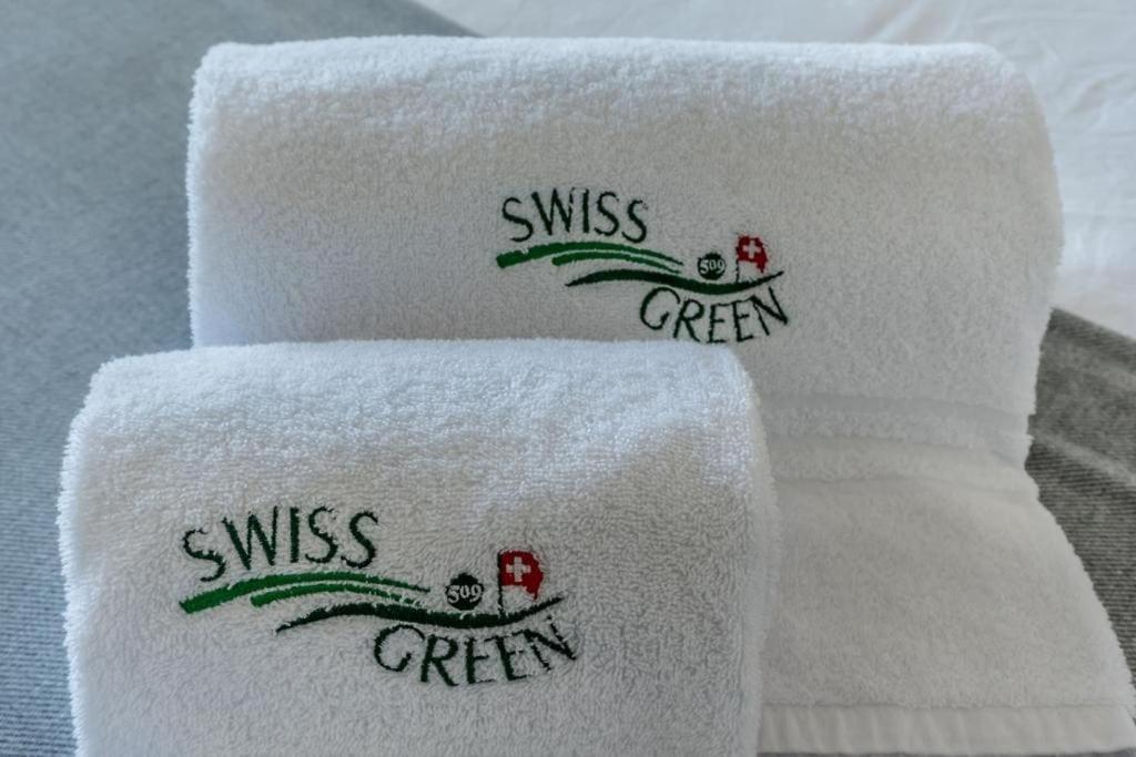 Swiss Green Appartement Cosy Et Spacieux Quarteira Buitenkant foto